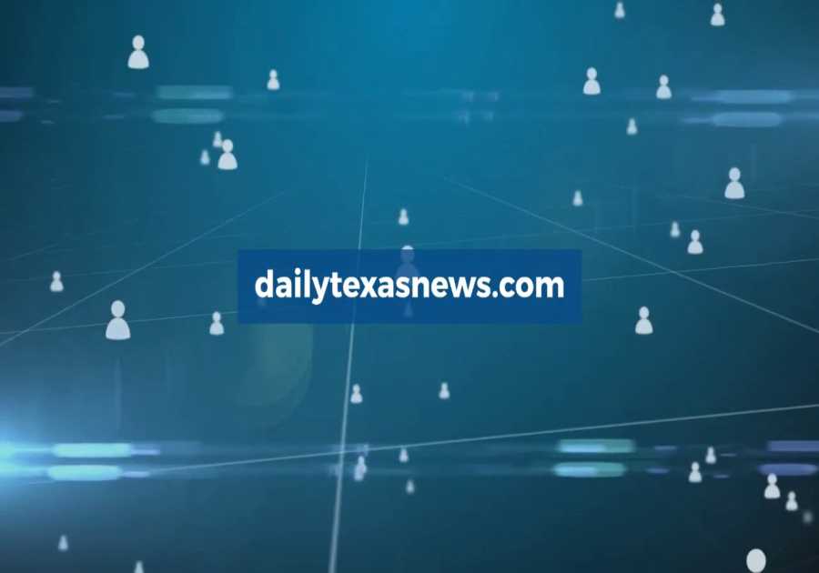 A new news network has introduced with 50-state ambitions 