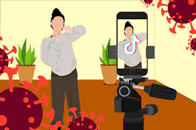 Recommerce: A Look at the Secondhand eCommerce Economy