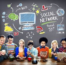 5 Methods For Improving Social Learning for Content Moderation
