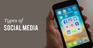4 Tips to Help You Advertise Your Talent on Social Media