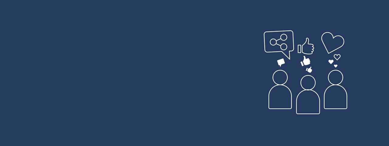 10 Best Social Media Marketing Tools for 2021