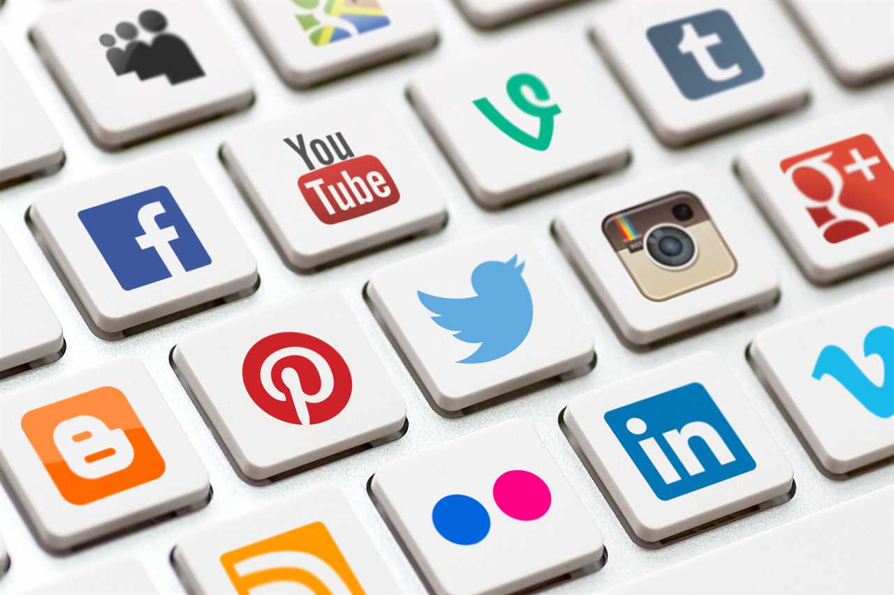 Gen Z is Changing Business in the Social Media Landscape