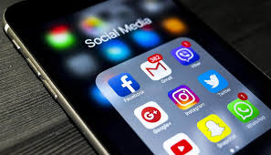 Social Media Must Evolve. Here’s How That Will Happen