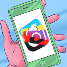 No Red Or Blue Wave Despite Social Media Predictions