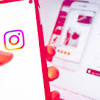 New Instagram Update Reveals The Secret Reasons Your Posts Aren’t Being Seen