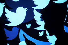 Can Twitter Restore Lost Revenue?