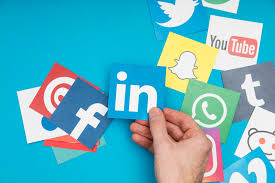 Artificial Intelligence Will Dramatically Impact Facebook And Instagram. Here’s How