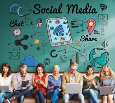 Social Commerce Success: Integrating Social Media into Your Magento eCommerce Platform
