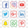 A Social Tax Calendar for Startups