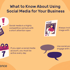 How to Use Social Media to Target People Buying a New Home