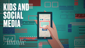 4 Creative Ideas for Targeting B2B Clients on Social Media