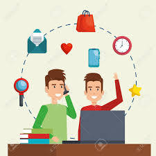 Enhancing Social Media Conversions by Maximizing Audience Engagement