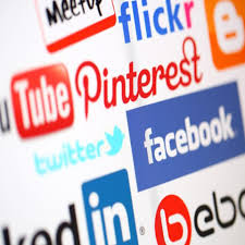 Discovering Hope in Hashtags: A Father’s Journey Through Parental Alienation and Social Media