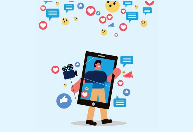 3 Social Media Strategies to Help Sell Landscaping Products
