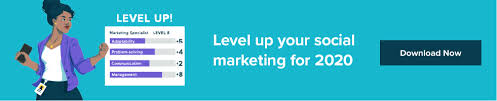 6 Social Media Hacks to Reach Customers Looking for Mowers