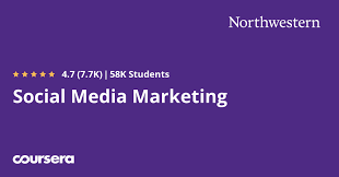 How to Use Social Media to Market a Franchise Grand Opening