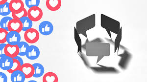 How to Use Social Media to Grow an Alterations Service