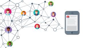 How The Commercial Real Estate Market Is Opening Up New Opportunities