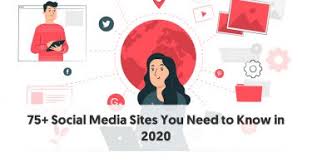 Get Ready For AI-Powered Social Media Scams