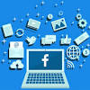 4 Social Media Mistakes to Avoid Making in the Storage Industry