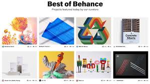 The Dos and Don’ts of Having a Corporate Social Media Account