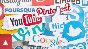 Meta’s Twitter Competitor Threads Gets July 6 Launch Date