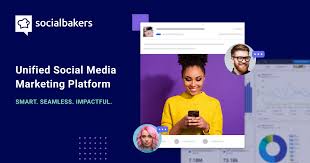 Leaving Elon Musk’s Twitter? Here Are Some Alternatives, From Meta Threads To Mastodon To Bluesky.