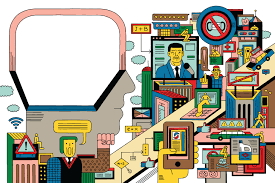 Twitter Threatens Lawsuit Over Meta’s ‘Copycat’ Threads App, Report Says