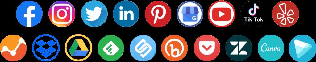 Twitter Starts Paying Creators Tens Of Thousands — Amid Intensifying Competition With Threads