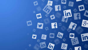 Analysis by Tom Keane: Harnessing the Power of Multi-Cloud