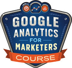 8 Helpful Marketing Tricks for a Nonprofit to Increase Donors