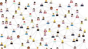 AI Global Group Review Cryptocurrency Trading