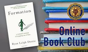 Elon Musk Changes X Logo—And Then Changes It Back Again—As Twitter Rebrand Evolves