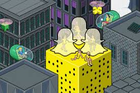 The Future of Crypto: Bull Run, CBDC Adoption, & Game-Changing Events Ahead