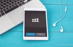 San Francisco Investigating Giant X Installed At Twitter HQ