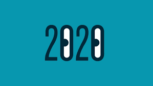 Only 27 Days Left To Claim Your Part In Facebook’s $725M Class Action Settlement