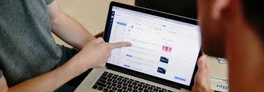 ‘Created By AI’ Warning Labels Are Coming To Social Media