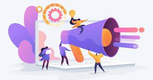 Adapting to the Gen Z Mentality in the Workforce