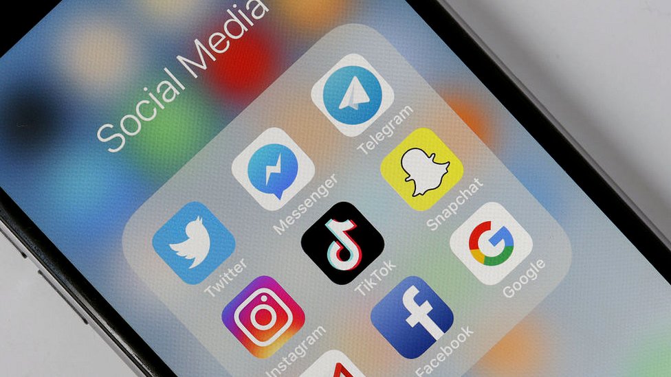 Social Media Is Filling The Void In Post-Disaster Reporting In Maui