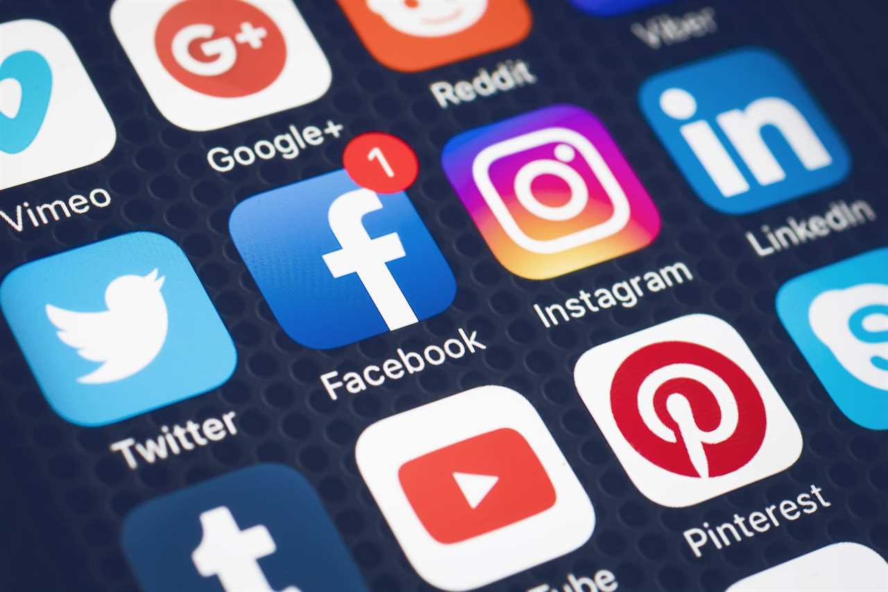 7 Things to Keep Off of Social Media When in a Legal Battle