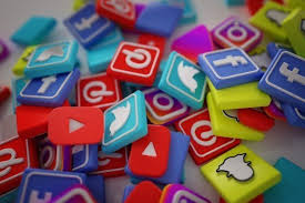 Will Users Subscribe To A Tiered Social Media Service?