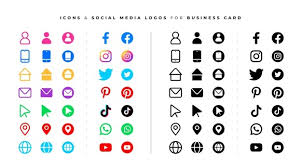 Digital Marketing Australia: Why Partnering with a Digital Marketing Agency in Australia is the Smartest Move for Your Business