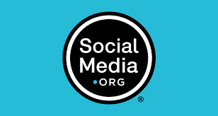 How to Create a Social Media Plan to Market Stock Options to Employees