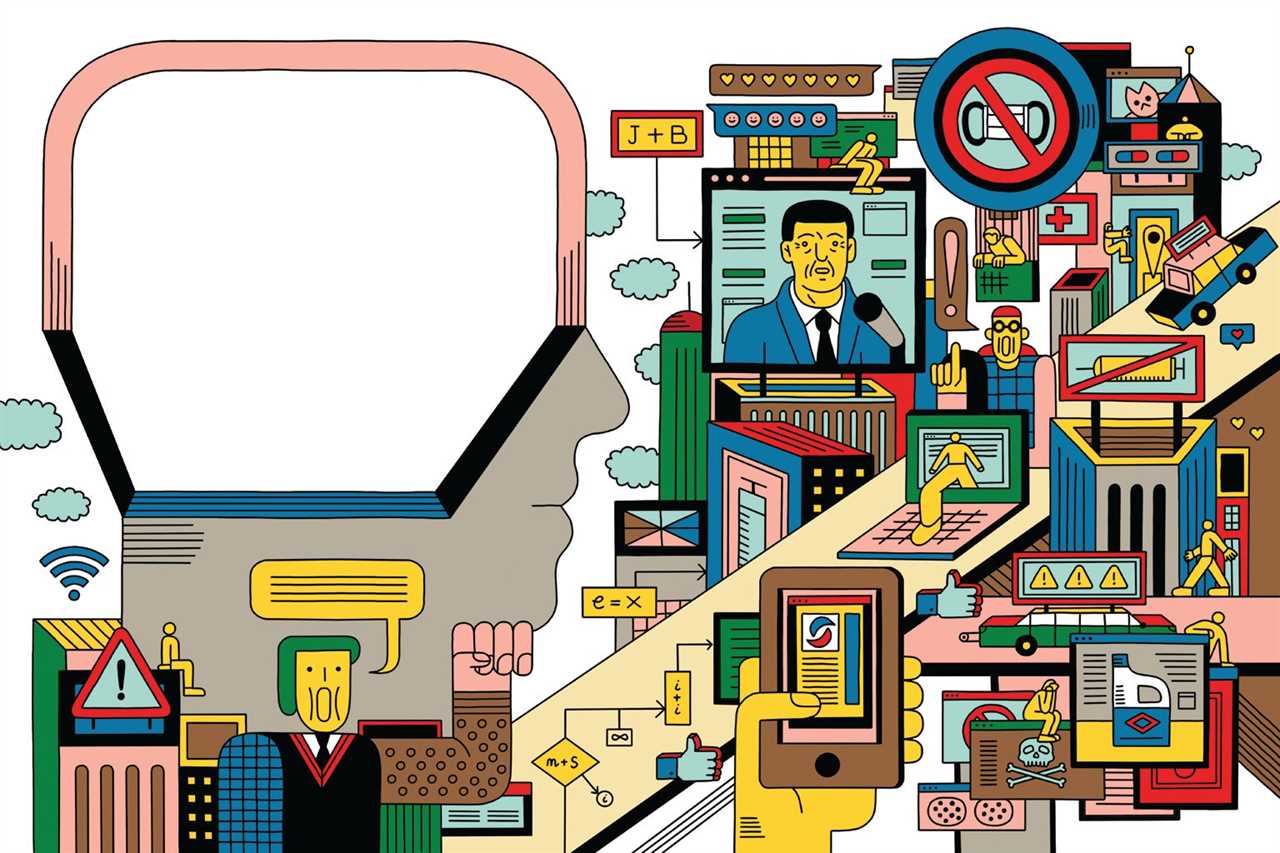 How to Implement an Omnichannel Marketing Strategy to Increase Sales