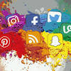 How a Professional Medical Society Can Use Social Media to Grow Membership