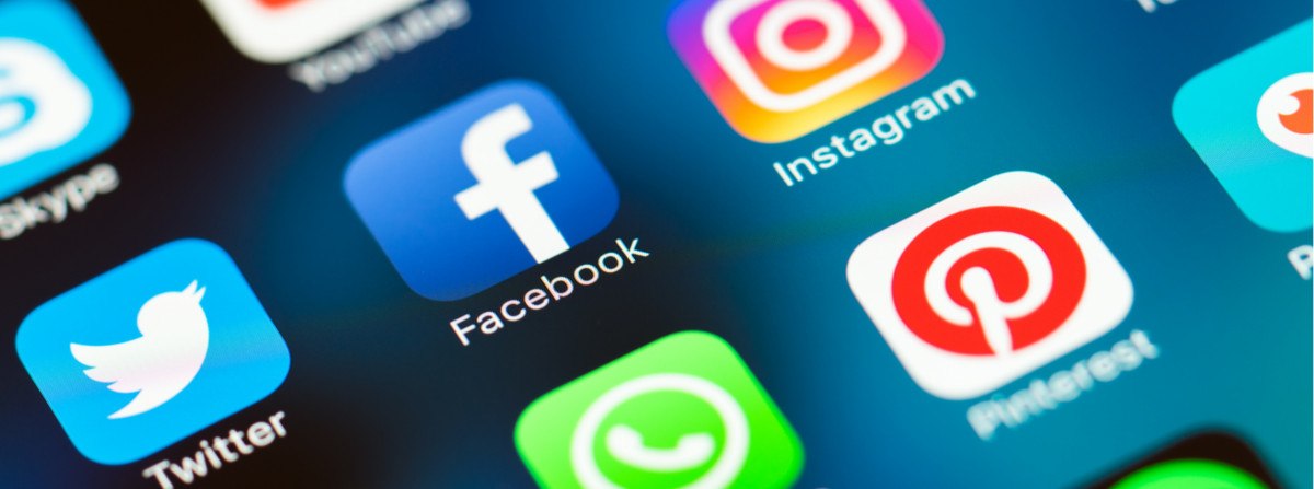 3 Ways Power Companies Can Use Social Media to Their Advantage