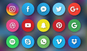 Recognizing the Signs of Narcissism On Social Media