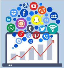 Digital Marketing Agency in Singapore: The Key to Growing Your Business in the Digital Age
