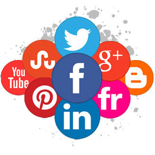 A Guide for Using Social Media to Pay Off Your Debt Faster