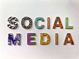 Why Quirky, Aesthetic Products Dominate Social Media